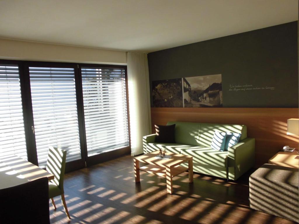 Alagundis Apartment Residence ラグンド エクステリア 写真